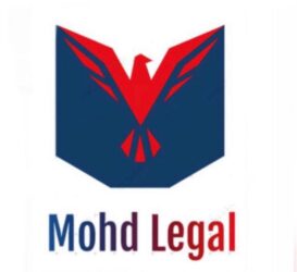 Mohamad Galadari Lawyer, Legal Consultants & Government Relations